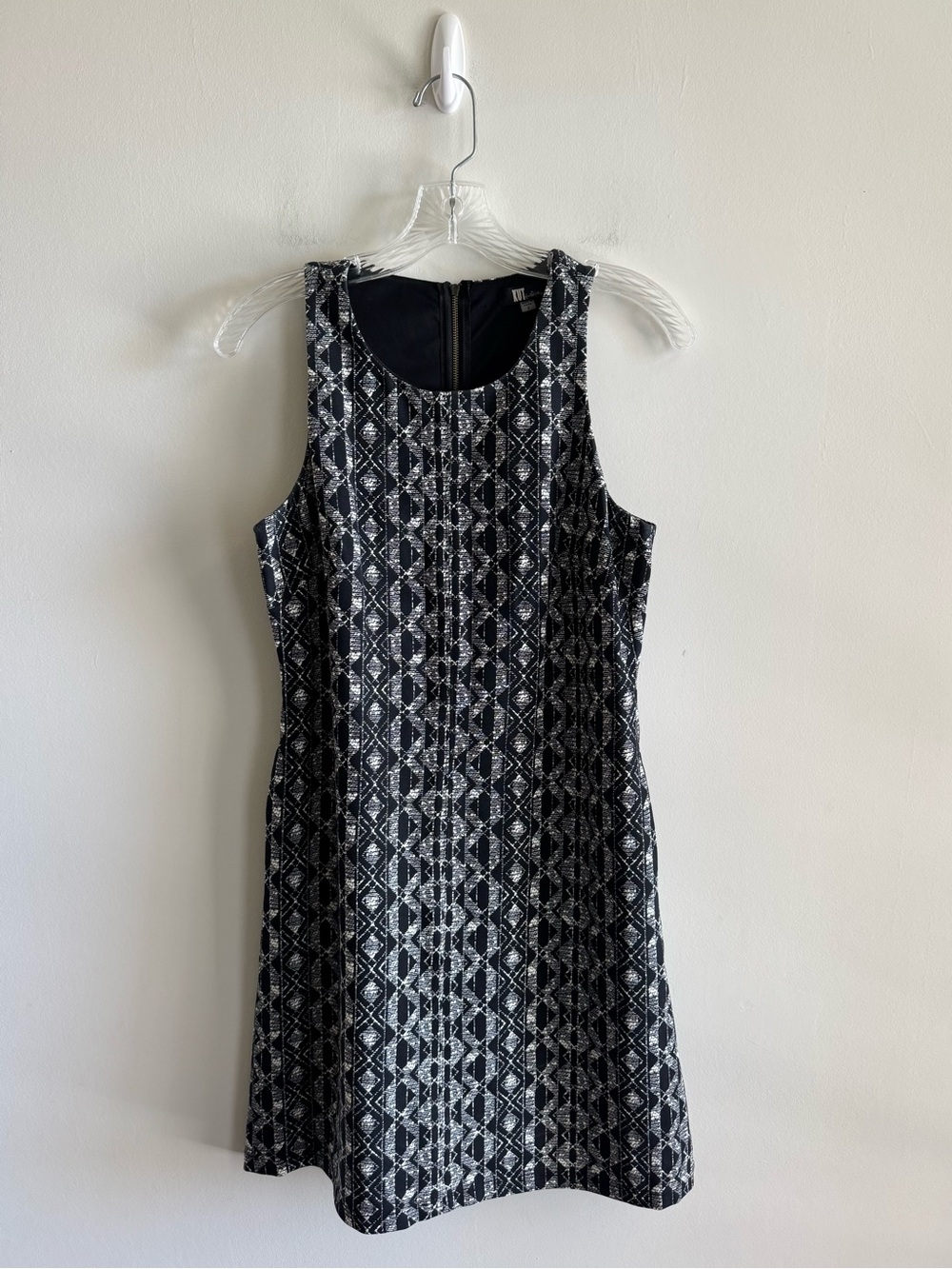 Kut From The Kloth Karleen Dress